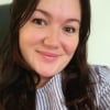 Nicola Mcbain