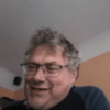 Peter Klemencic