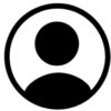iBuild Client Why I Choose image