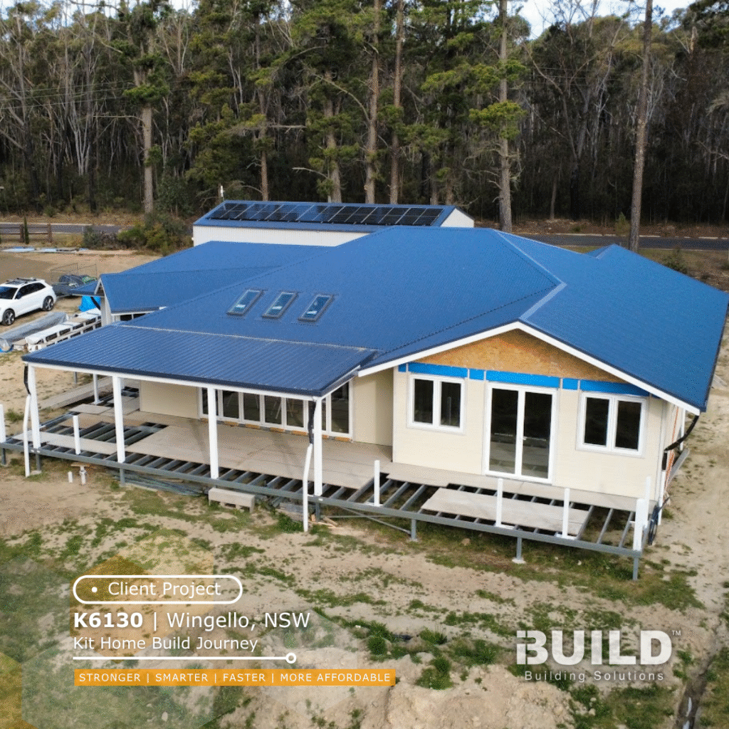 iBuild Kit Homes Bundanoon K6130 (3)