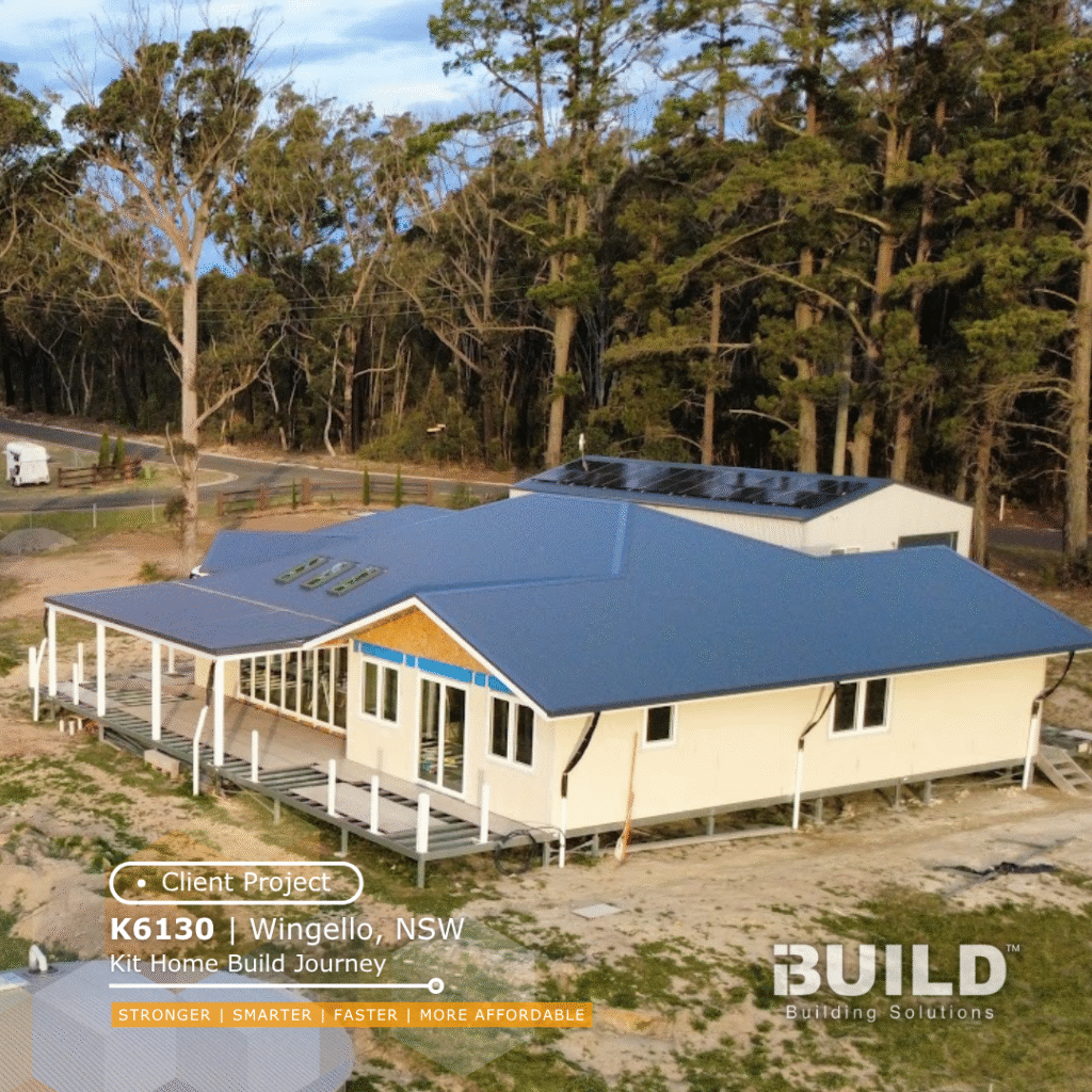iBuild Kit Homes Bundanoon K6130 (9)