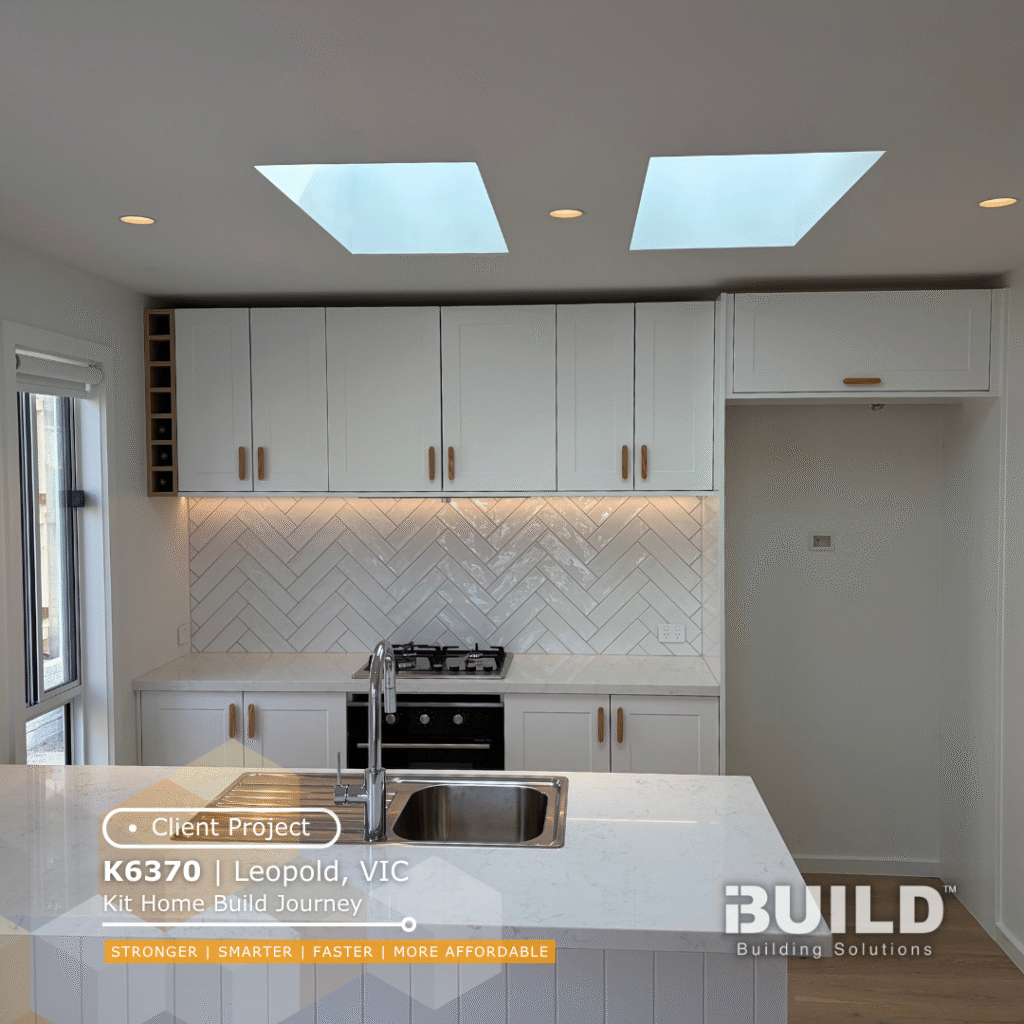iBuild Kit Homes Leopold K6370 (1)