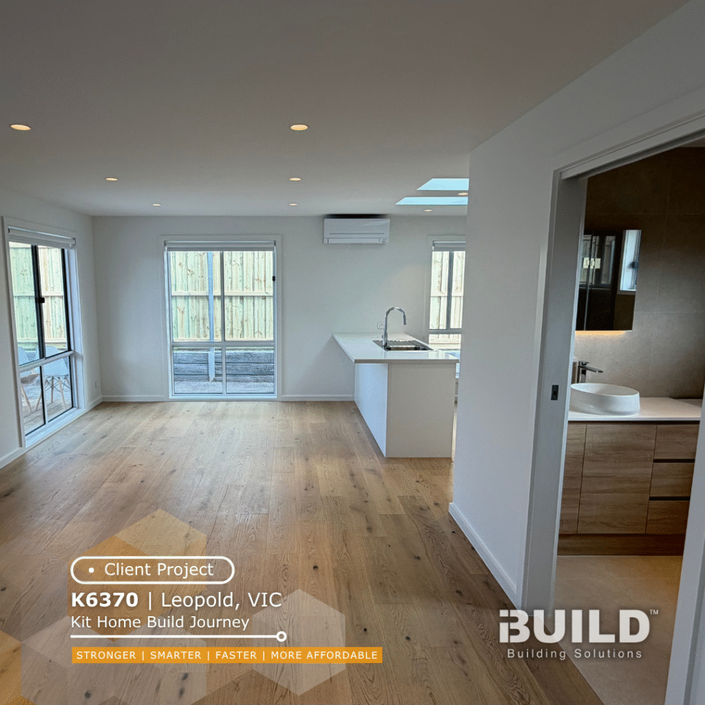 iBuild Kit Homes Leopold K6370 (2)