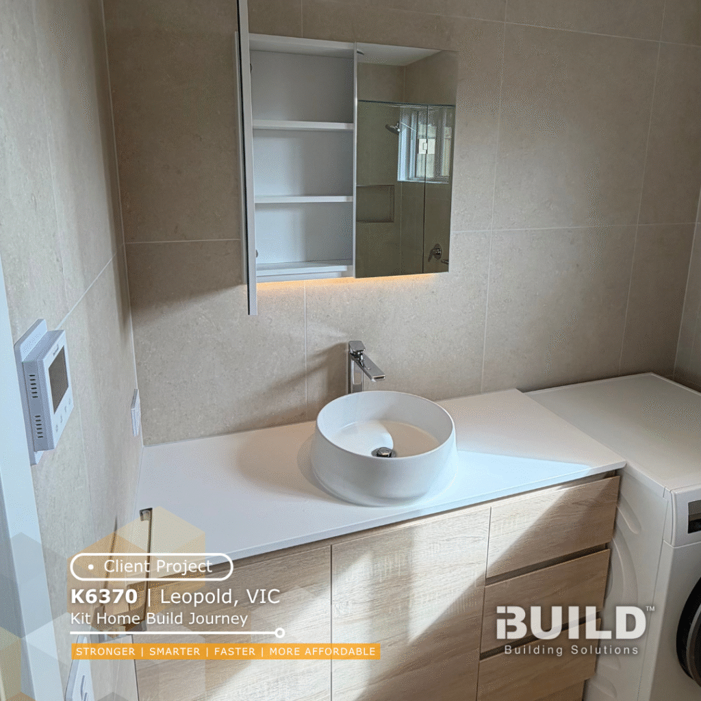 iBuild Kit Homes Leopold K6370 (3)