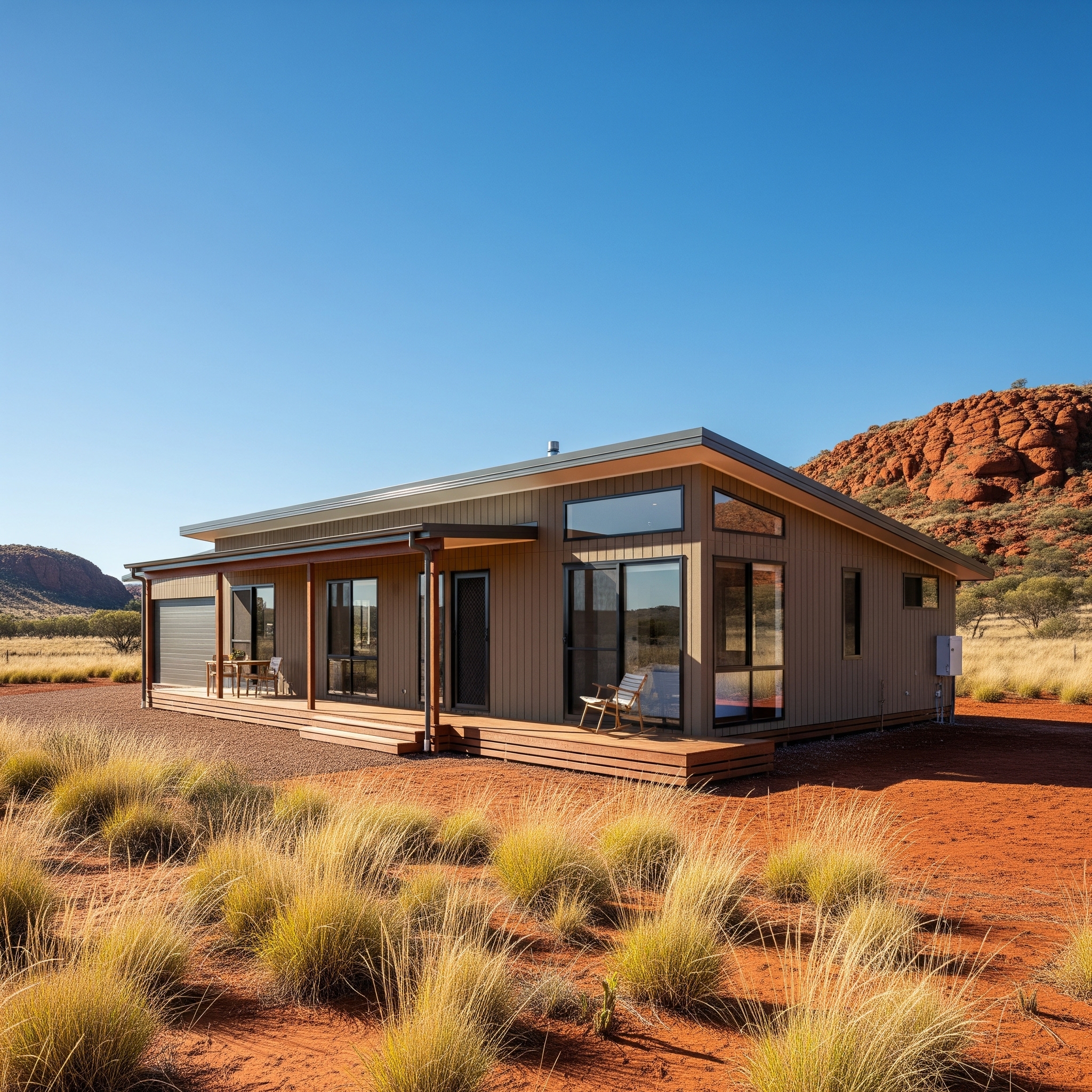 Is it cheaper to buy a kit home featured image