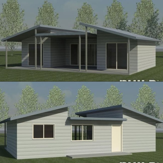 Kit Home Blayney Featured img