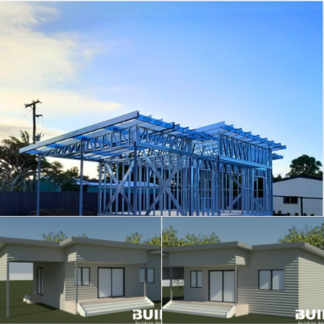 Kit Homes Alligator Creek Feature Img
