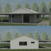 Kit Home Aveley Featured img