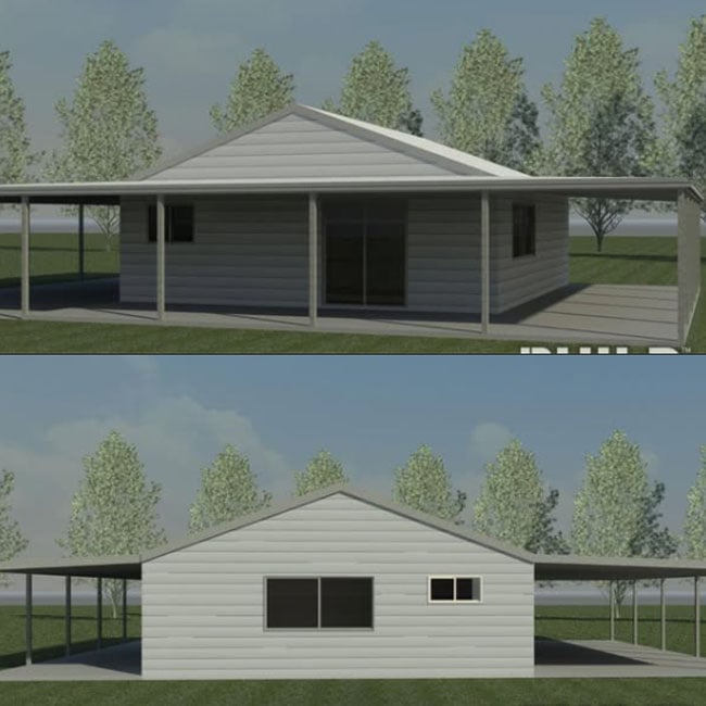 Kit Home Aveley Featured img