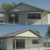 Kit Home Cowell Featured img