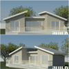 Kit Homes Cockatoo Feature Img