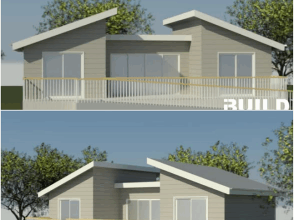 Kit Homes Cockatoo Feature Img