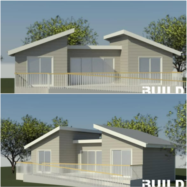 Kit Homes Cockatoo Feature Img
