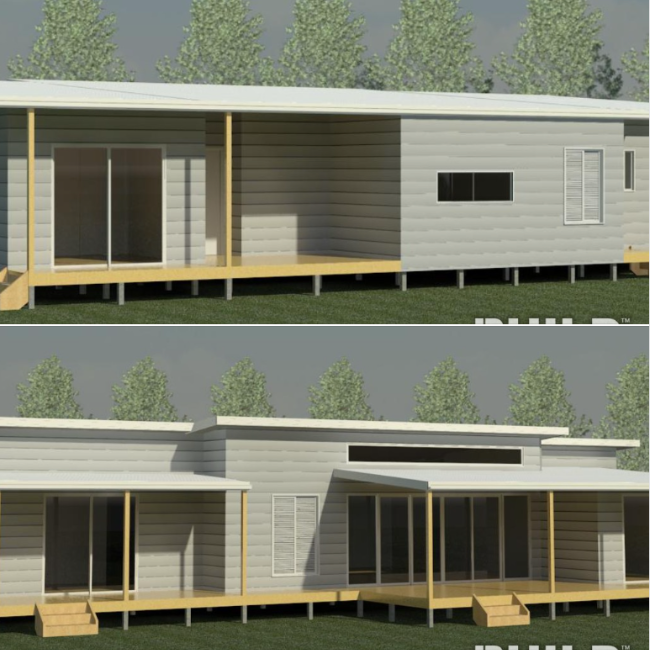 Kit Homes Glenwood Feature Img