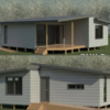 Kit Homes Pacific Pines Featured img