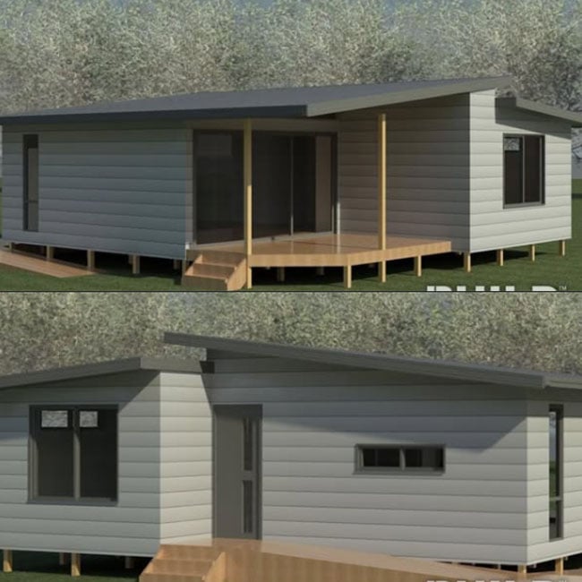 Kit Homes Pacific Pines Featured img