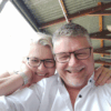 Michael Testimonial Image