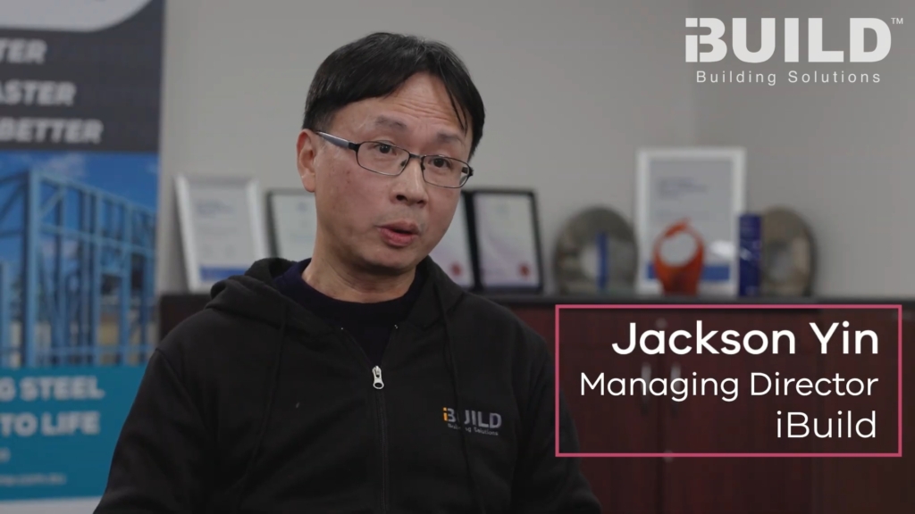 iBuild Featured – VIC Gov Digital Jobs Program (2)