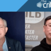iBuild the Critical Few Actions Podcast