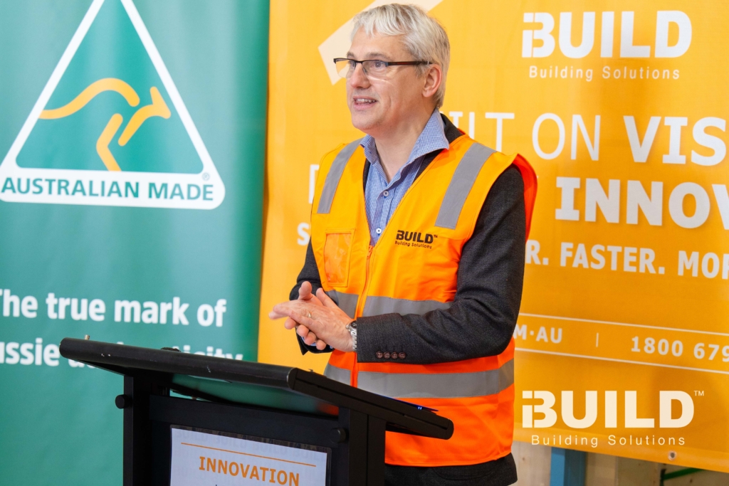 ibuild historic double minister visit heidelberg minister speech 00