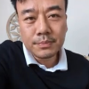 Brandon Ngo Testimonial Image