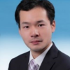 Chengbo Cai Testimonial Image