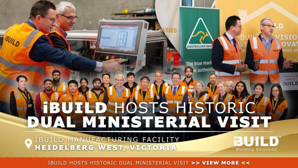 iBuild Website Hero Banner IBUILD DUAL MINISTERIAL VISIT BANNER 03