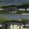 Kit Homes Deception Bay Feature Img
