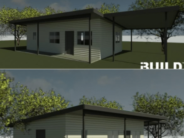Kit Homes Deception Bay Feature Img