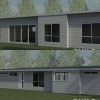 Kit Homes Ginginup Feature Img