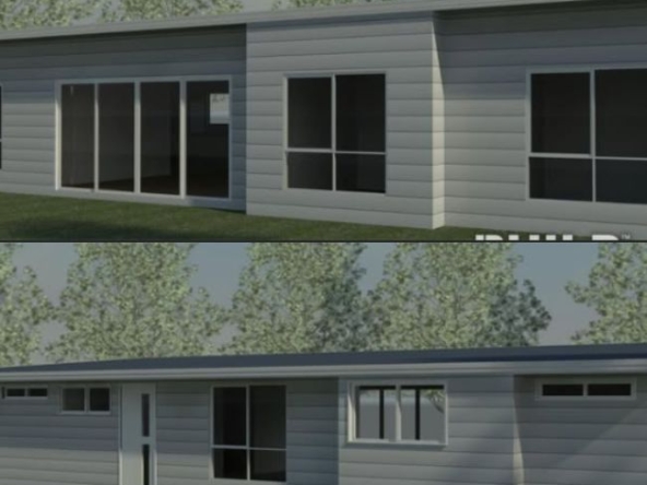 Kit Homes Ginginup Feature Img