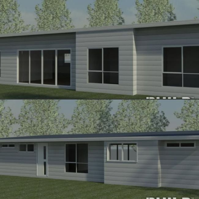 Kit Homes Ginginup Feature Img