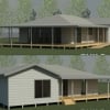 Kit Homes Piper river Feature Img