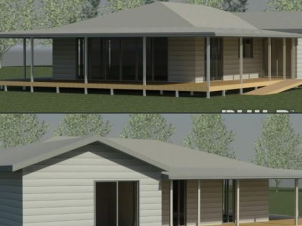 Kit Homes Piper river Feature Img