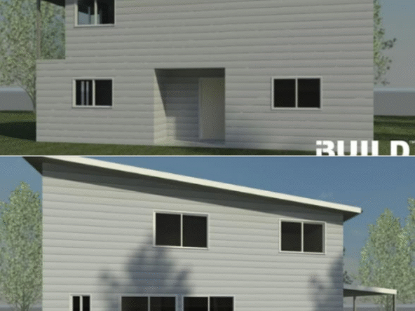 Kit Homes Seaford Feature Img
