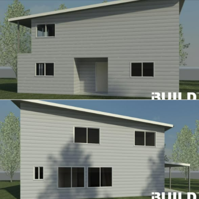 Kit Homes Seaford Feature Img