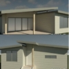 Kit Homes cudlee creek Feature Img