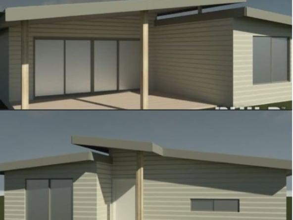 Kit Homes cudlee creek Feature Img