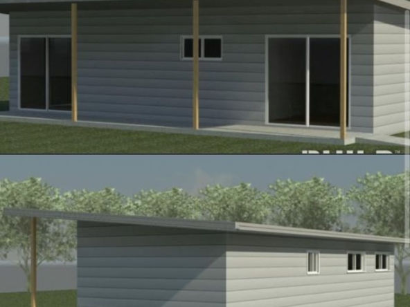 Kit Homes hamley bridge Feature Img