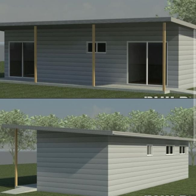 Kit Homes hamley bridge Feature Img