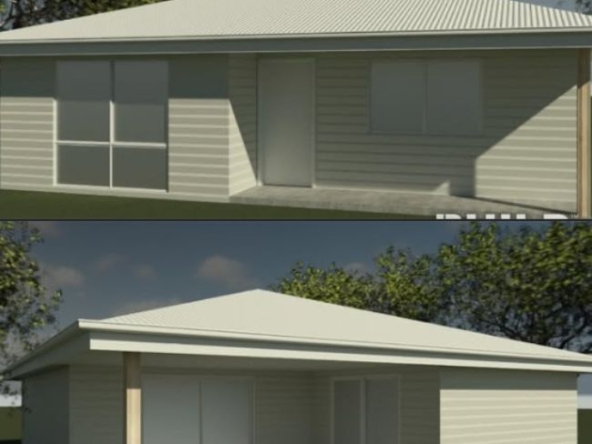 Kit Homes manjimup Feature Img