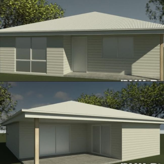 Kit Homes manjimup Feature Img
