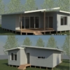 Kit Homes new gisborne Feature Img