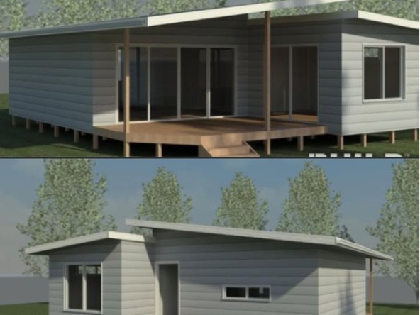 Kit Homes new gisborne Feature Img