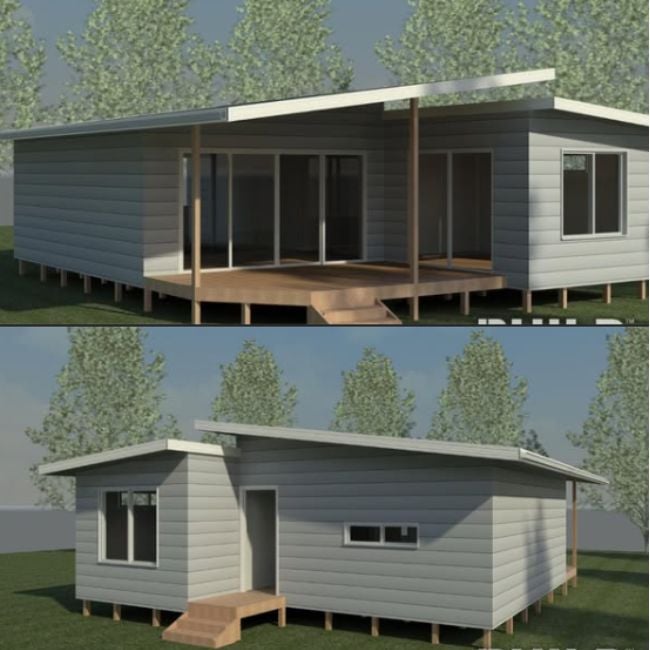 Kit Homes new gisborne Feature Img