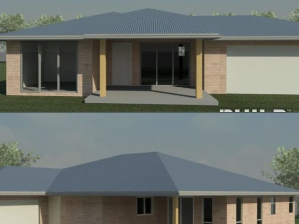 Kit Homes nulsen Feature Img