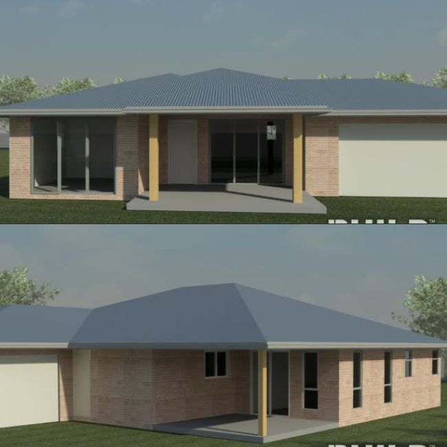 Kit Homes nulsen Feature Img