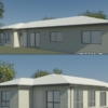 Kit Homes wellington east Feature Img