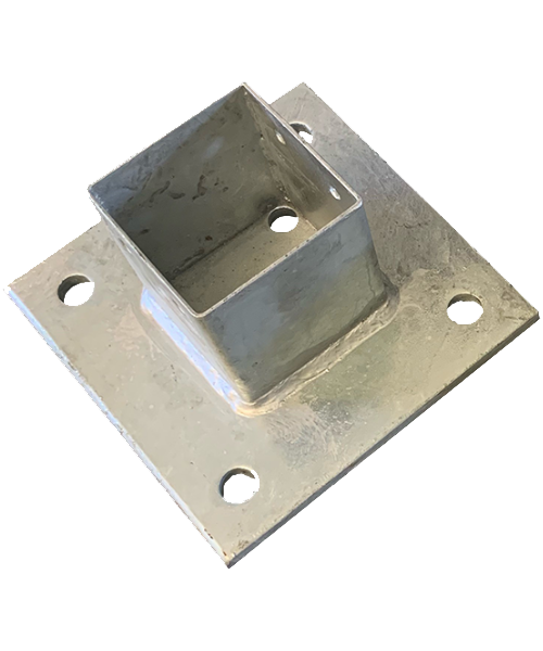adjustable steel stump img6