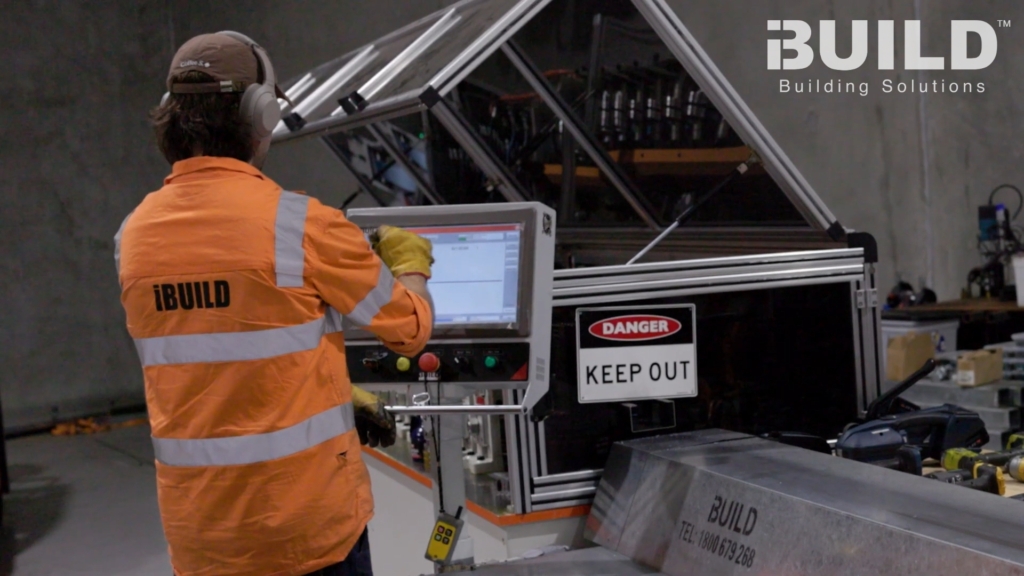 iBuild Featured – VIC Gov Digital Jobs Program (12)